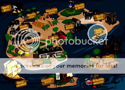 food club guide neopets|Food Club .
